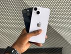 Apple iPhone 14 (Used)