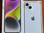 Apple iPhone 14 (Used)