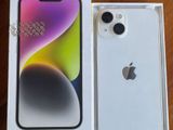 Apple iPhone 14 (Used)