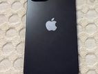 Apple iPhone 14 (Used)
