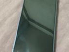 Apple iPhone 14 (Used)