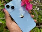 Apple iPhone 14 (Used)