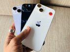 Apple iPhone 14 (Used)