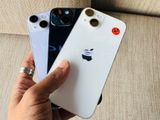 Apple iPhone 14 (Used)