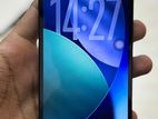 Apple iPhone 14 (Used)