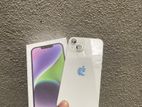 Apple iPhone 14 (Used)