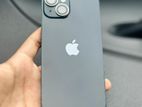Apple iPhone 14 (Used)