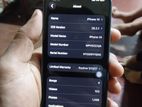 Apple iPhone 14 (Used)