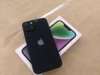 Apple iPhone 14 (Used)