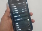 Apple iPhone 14 (Used)