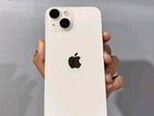 Apple iPhone 14 (Used)