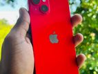 Apple iPhone 14 (Used)