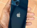 Apple iPhone 14 (Used)