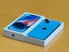 Apple iPhone 14 (Used)