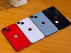 Apple iPhone 14 (Used)