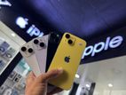 Apple iPhone 14 (Used)