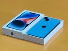 Apple iPhone 14 (Used)