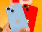 Apple iPhone 14 (Used)