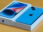 Apple iPhone 14 (Used)