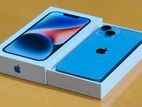 Apple iPhone 14 (Used)