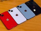 Apple iPhone 14 (Used)