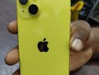 Apple iPhone 14 (Used)