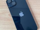 Apple iPhone 14 (Used)