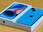 Apple iPhone 14 (Used)