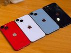 Apple iPhone 14 (Used)