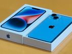 Apple iPhone 14 (Used)