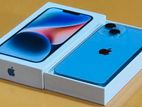 Apple iPhone 14 (Used)