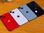 Apple iPhone 14 (Used)