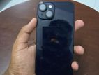Apple iPhone 14 (Used)