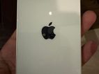Apple iPhone 14 (Used)