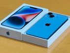 Apple iPhone 14 (Used)