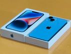Apple iPhone 14 (Used)