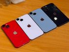 Apple iPhone 14 (Used)