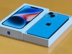Apple iPhone 14 (Used)