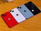 Apple iPhone 14 (Used)