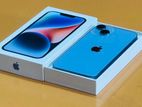 Apple iPhone 14 (Used)