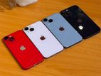Apple iPhone 14 (Used)