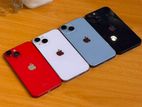 Apple iPhone 14 (Used)