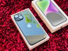 Apple iPhone 14 (Used)