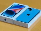 Apple iPhone 14 (Used)