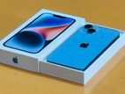 Apple iPhone 14 (Used)