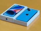 Apple iPhone 14 (Used)