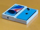 Apple iPhone 14 (Used)