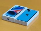 Apple iPhone 14 (Used)