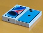 Apple iPhone 14 (Used)