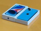 Apple iPhone 14 (Used)